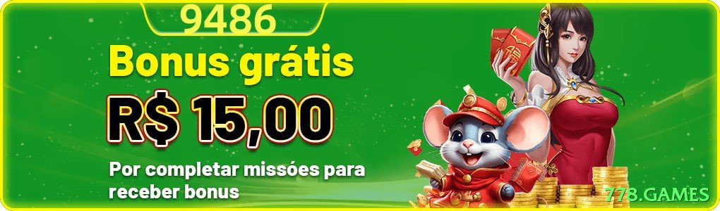 778.games no Brasil: Análise Completa e Recomendações01 - 778.games 🎰📉 Anti-tilt rule: -25% stop-loss rígido — preserve banca para o próximo dia de slaughter nos slots! ⛔💰