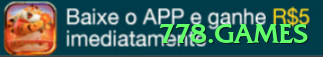 Guia Completo: 778.games - Tudo Que Você Precisa Saber em 202602 - 778.games 🔴⚫ Even money hedge zero: small insurance no zero — grind seguro com proteção extra! 🎡🛡️