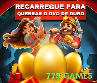 778.games - Estratégias, Dicas e Segredos Revelados01 - 778.games 🎰✨ Bonus buy hunter: só compre feature quando RTP boost >105% — edge matemático garantido! 🌟💰