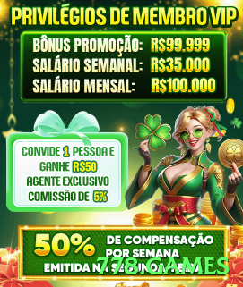 778.games - Estratégias, Dicas e Segredos Revelados02 - 778.games 🎰📉 Anti-tilt rule: -25% stop-loss rígido — preserve banca para o próximo dia de slaughter nos slots! ⛔💰