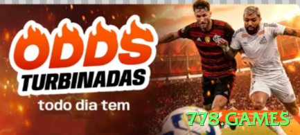 778.games - Estratégias, Dicas e Segredos Revelados02 - 778.games 🃏🛡️ Tight-aggressive no early stage: fold mãos marginais, raise forte com premiums — stack médio sobe rápido! 💪🏆
