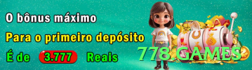 Tudo Sobre 778.games: Guia Atualizado Para 202601 - 778.games 🎰🛑 Em blackjack e roleta, fuja de promessas de vantagem garantida; foque em limites e jogo responsável. 💵