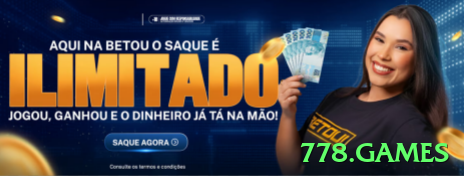 Como Funciona 778.games? Guia Completo e Atualizado01 - 778.games 🃏🔥 Poker App c-bet overbet boards wet: baixe e ganhe rakeback 50% — force folds massivos e roube potes gigantes sem showdown no seu celular! 💪💵