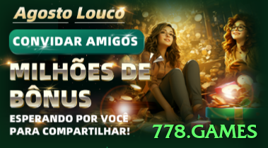Tudo Sobre 778.games: Guia Atualizado Para 202602 - 778.games 🃏⚡ Poker online exploitative: identifique fish em mesas low stakes — 3-bet light e overbet para winrate 12bb/100 fácil! 💪🏆