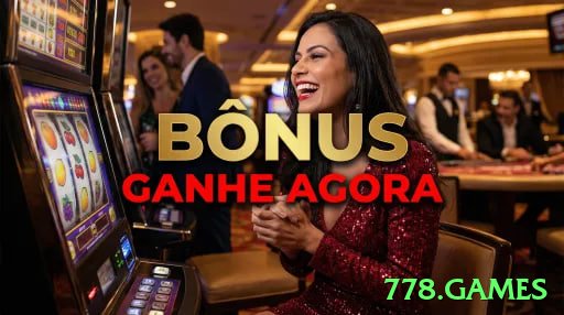 Tudo Sobre 778.games: Guia Atualizado Para 202601 - 778.games 🎰💹 Baccarat App banker + bônus streak 300%: baixe hoje, ative crédito extra e Martingale suave — sequências de 8-12 banker seguidos pagam fortunas enquanto você joga no trânsito ou na cama! 🃏🔥