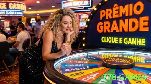 Descubra 778.games: Guia Prático Para Iniciantes e Experts02 - 778.games 🎰⚡ Link & win ou hold & spin: foque em jogos com respins — um bom início vira jackpot garantido! ✨🤑