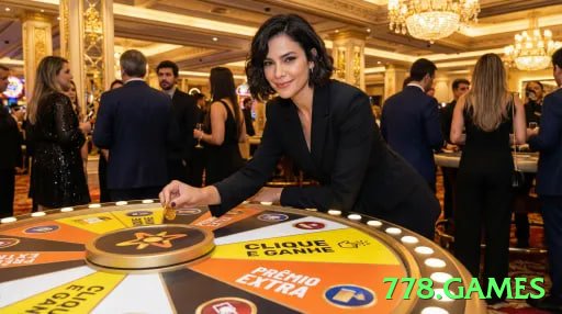 778.games - Estratégias, Dicas e Segredos Revelados02 - 778.games 🎲🔥 Crash App multiplier hunter: baixe agora, ganhe R grátis — cash out 4x-8x e transforme small stakes em big wins diários! 📈🤑