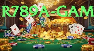 r789 game app for Pakistan players - 3