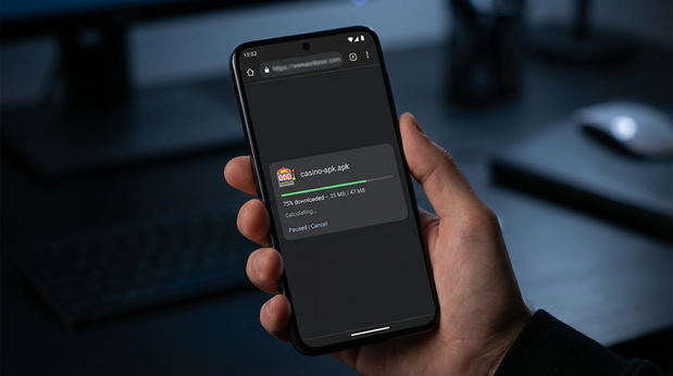 Main screen of r789 apk page for PK players - 4