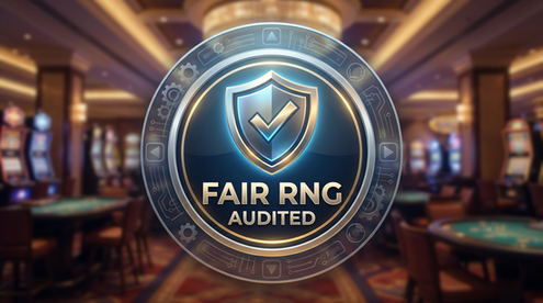 Payment and PKR controls in r789 - 6